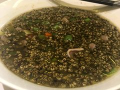 -许家菜(望江店)