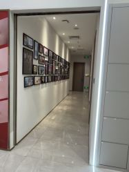 -星和深湾荟医疗美容