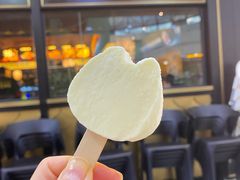 -烤匠麻辣烤鱼(锦华万达店)