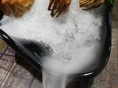 -龙虾风暴(松江店)