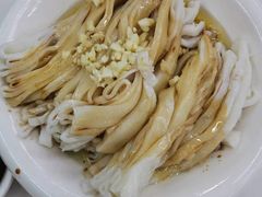 -阿水土鸡(朝阳总店)