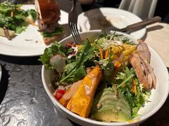 -京A Taproom·精酿餐吧(CBD店)