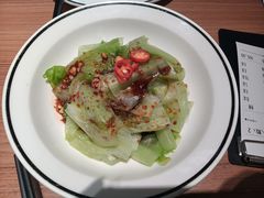 -新太二·鲜料川菜(群光广场店)