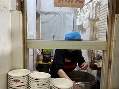 -李记五香豆沫