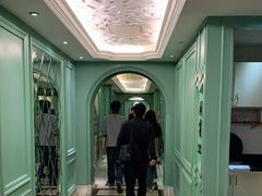 -宝燕海鲜(好爱店)