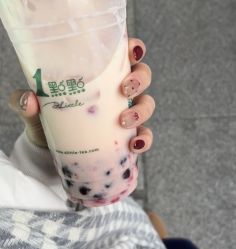 -小小美甲美睫