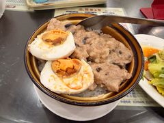 -荔园小馆(园岭新村二期店)