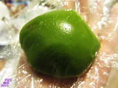 -三阳盛(南京西路店)