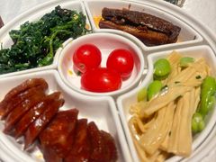 -大鸭梨烤鸭(望京店)