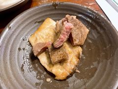 -喜来稀肉(旺角广华街店)