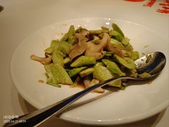 -澜小宴·锦绣江南(金沙滩店)