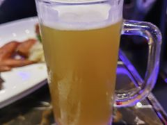 -MOSSO德国餐厅·音乐酒吧(环宇荟店)
