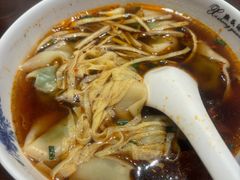 -熙盛源(复兴路店)