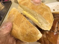 -永盈茶餐厅(中山四路店)