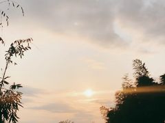 -蜀南竹海景区