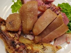 -老绍兴养和饭店(向阳不夜城店)