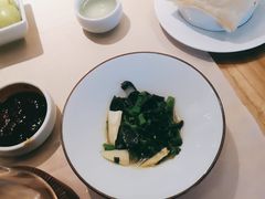 -素慧餐厅(大虹桥店)