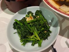 -旺顺阁鱼头泡饼(小红门店)