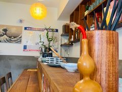 -原田新料理(1912店)