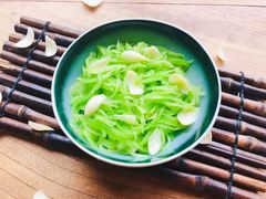 -大班家政月嫂育儿嫂(深圳NO.1店)