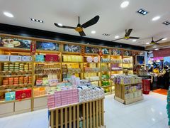 -钜记手信(新马路旗舰店)