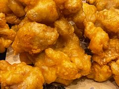 -江南原著(中联广场店)