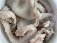-华哥新鲜猪精品美食