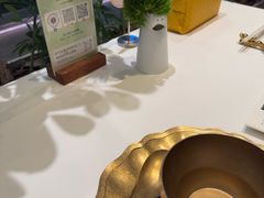 -桂满陇·杭州小馆(巴黎春天浦建店)
