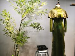 -苏州丝绸博物馆