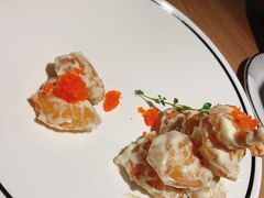 -太二酸菜鱼(沈阳万象城店)