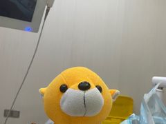 -同步齿科·数字化正畸种植口腔中心(珠海店)