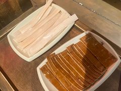 -蜀大侠火锅(春熙路店)