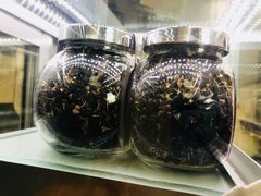 -三元梅园(新源里店)