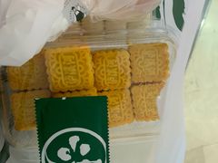 -泸溪河桃酥(壹方城店)