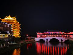 -太湖月亮湾