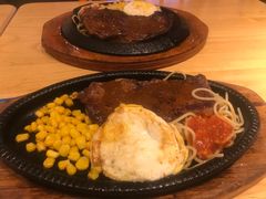 -菲滋意式餐厅(西溪印象城店)