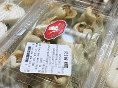 -白玉兰食品(甜云店)