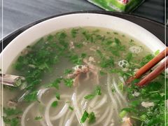 -郝刚刚羊杂割(柳巷店)