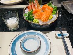 -大渔铁板烧(万象城店)