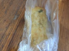 -古城陈仁堂(牌坊街店)