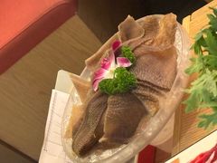 -椒王火锅(厚街万达店)