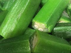 -西贝莜面村(近铁城市广场店)