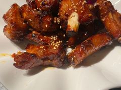 -小胖私厨状元宴·东北私房菜馆