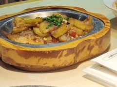 -大碗先生(沙湾天虹店)