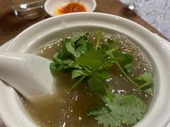 -东海酒家(长平东路店)