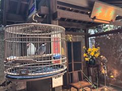 -31号公馆(黄兴广场白果园店)