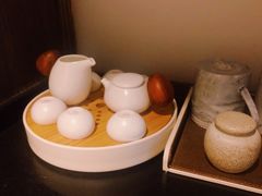 -南京夫子庙石唯玉雨花石酒店