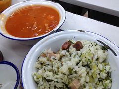 罗宋汤-做了不起的80后