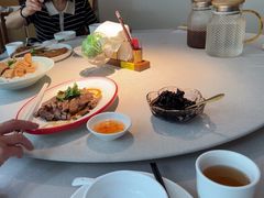 -码头见·潮汕菜(领展中心城店)