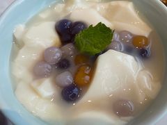 -峨嵋小镇·川菜(勒泰中心店)